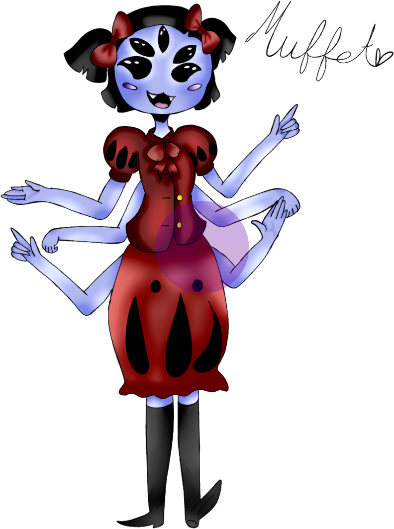 Little Miss Muffet - Illustration (1024x1303)