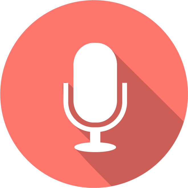Engaging Radio & Tv - Toilet (660x660)