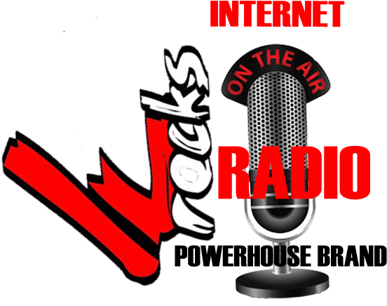 Air Microphone Oval Ornament (593x451)