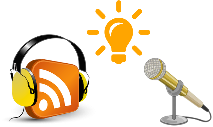 Net Is All About Community Internet Broadcasting - Podcast (474x278)