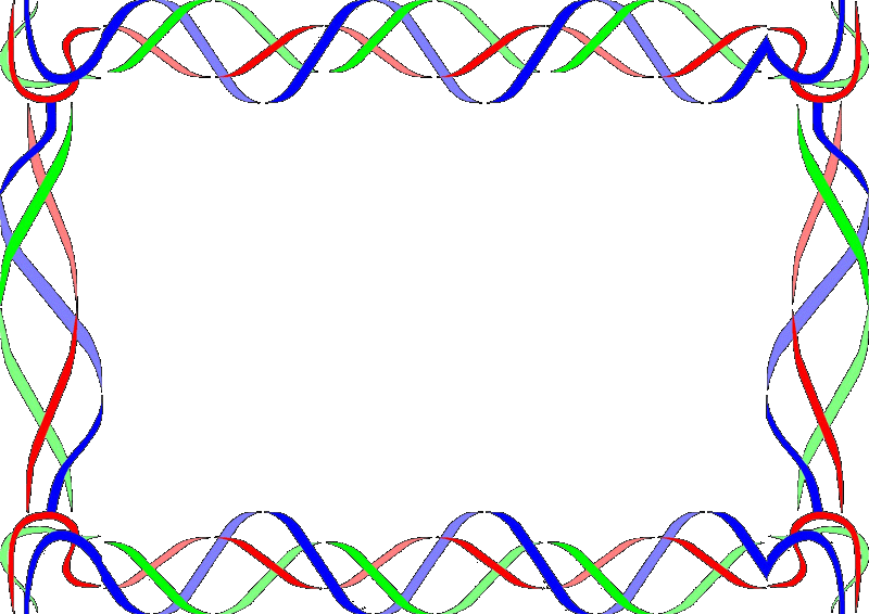 I'm A Broken Crayon (800x566)