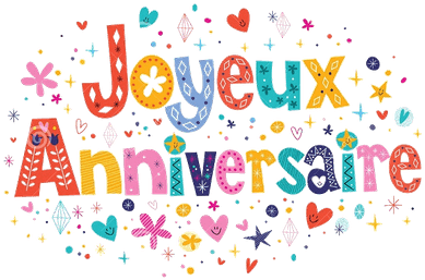 Similar Birthdays Png Clipart Ready For Download - Dior Silver Flower Ring (400x400)