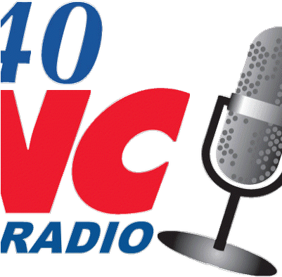 Wfnc640am - Singing (400x400)