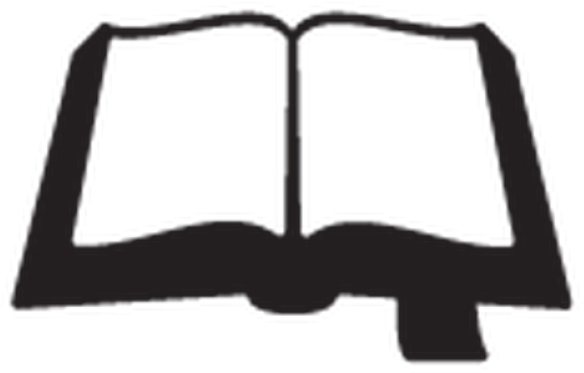 Teacher Clipart Logo - Teacher Clipart Logo (640x480)