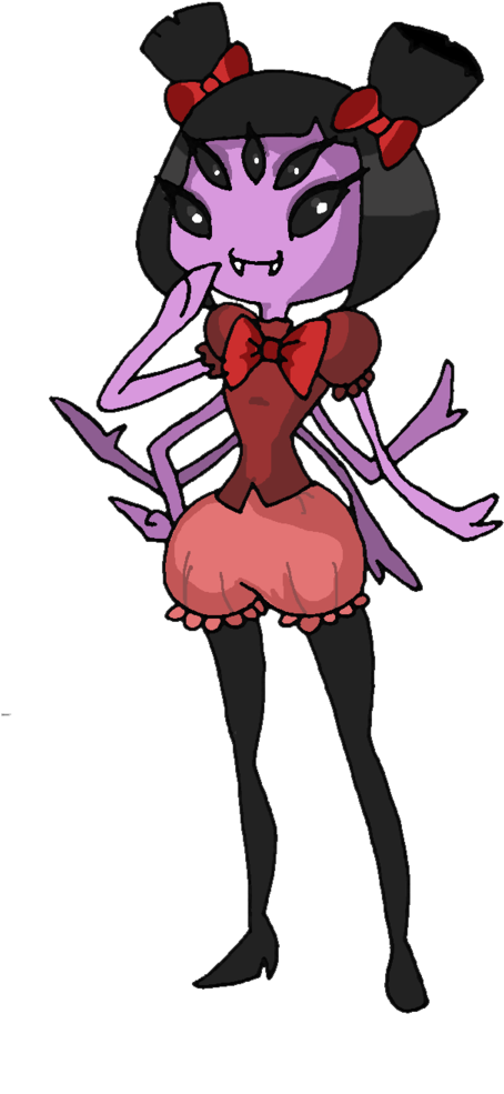 Gemguidos 38 2 Undertale - Undertale (900x1207)