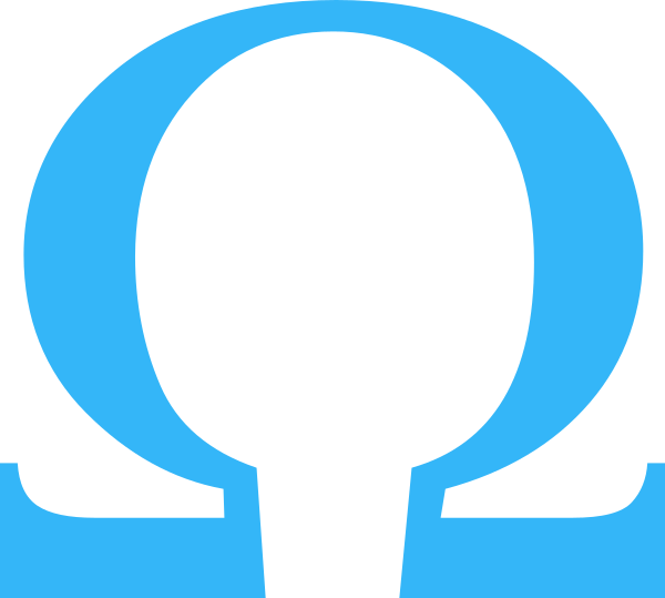 Omega Symbol (600x539)