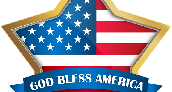 United States Flag Circle (600x315)