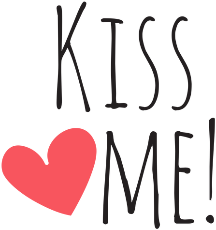 Download Png Image Report - Png Quotes (512x512)