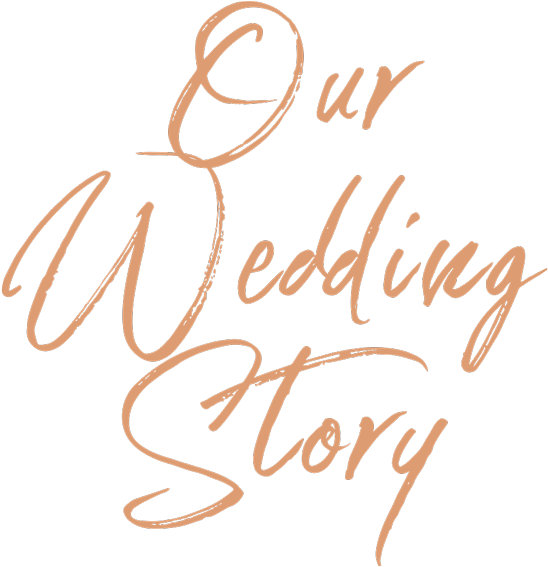 Wedding Videography & Cinematography - Custom Listing For Lucas (600x600)