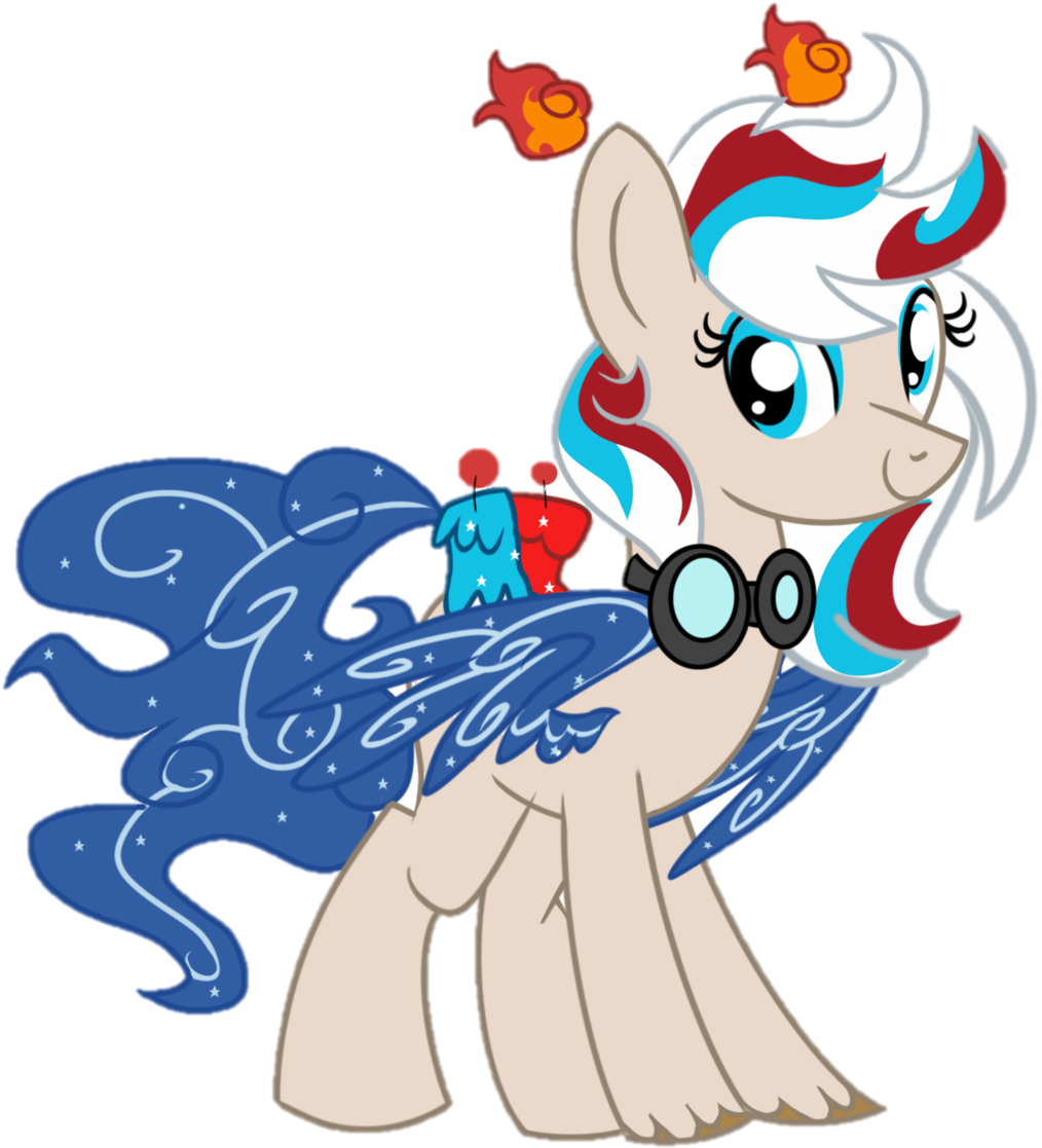 Patriot By Digimonlover101 Patriot By Digimonlover101 - Cartoon (1024x1293)