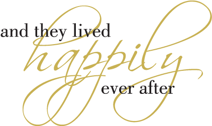 Love0322 - Trading Phrases Powerful Words | Wall Decals (451x451)