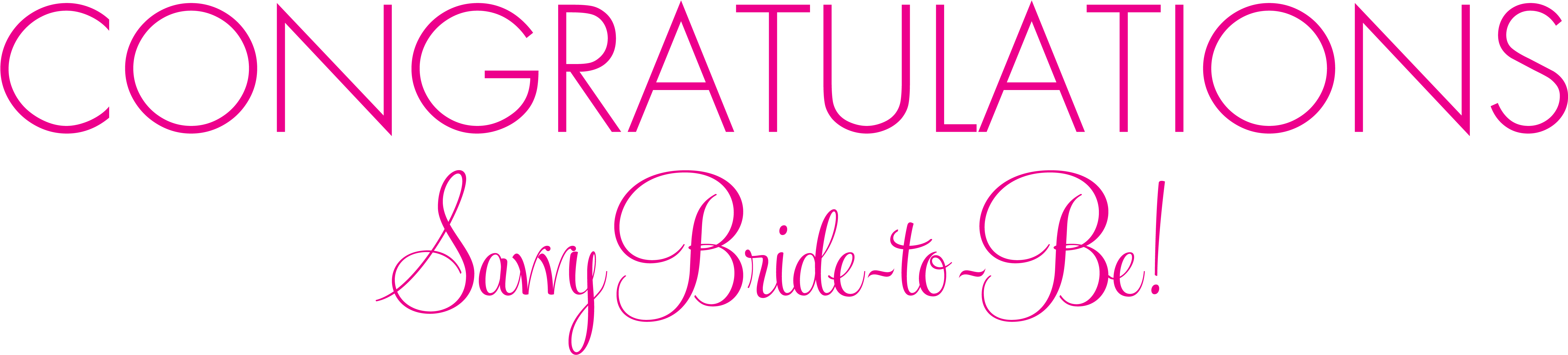 Wedding Planner Wishing Well Template - Manila 2024 (6000x1474)