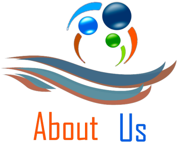 Our Presidents Statment- - Gotballs Square Sticker 3" X 3" (900x348)