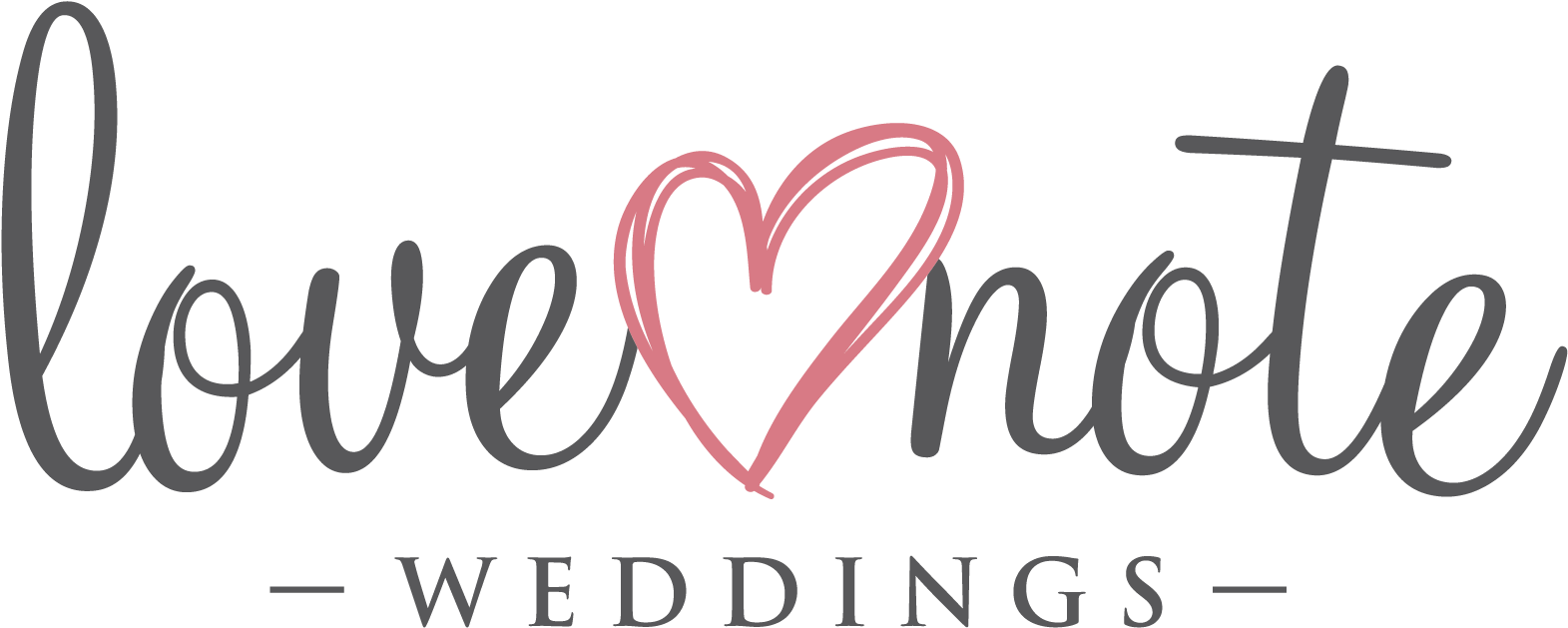 Featured Vendor Of The Week - We Love You To The Moon And Back - Nursery Wall Quote (1710x683)