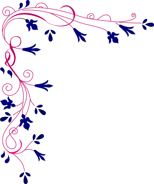 How To Set Use Bordure Wedding Svg Vector - Wonderful, Wacky, Women Mugs (498x594)