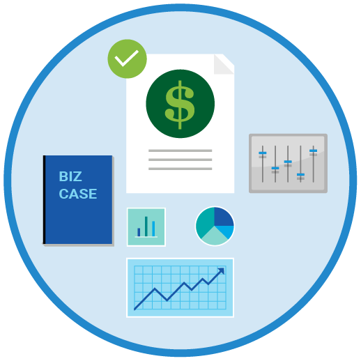 For Each Of The Example External And Internal Challenges - Smiley Face Clip Art (518x518)