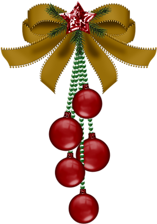 Dbv Silentnightelement - Christmas Ornament (364x512)