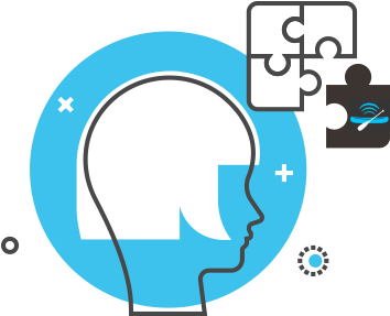 Add To This That In American English, You Have Five - Pronunciation (400x300)