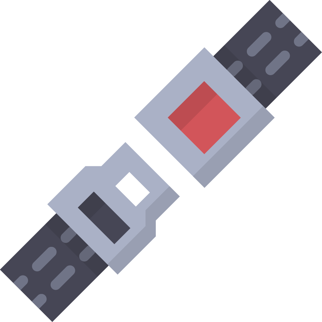 Icon Of A Seat Belt - Seat Belt Png (1067x1067)