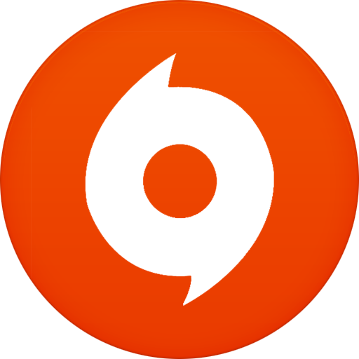 Download Icon - Like Share Subscribe Png (512x512)