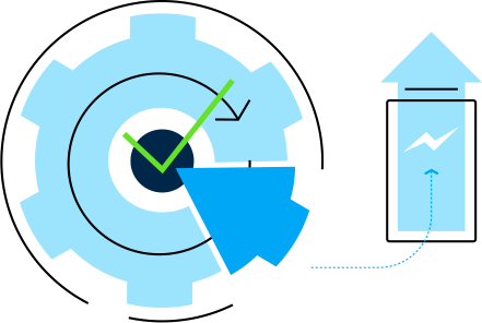 Predictive Maintenance - Circle (441x296)