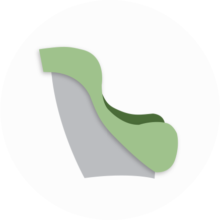 Stage 2 Seat - Stage 2 Seat (437x436)