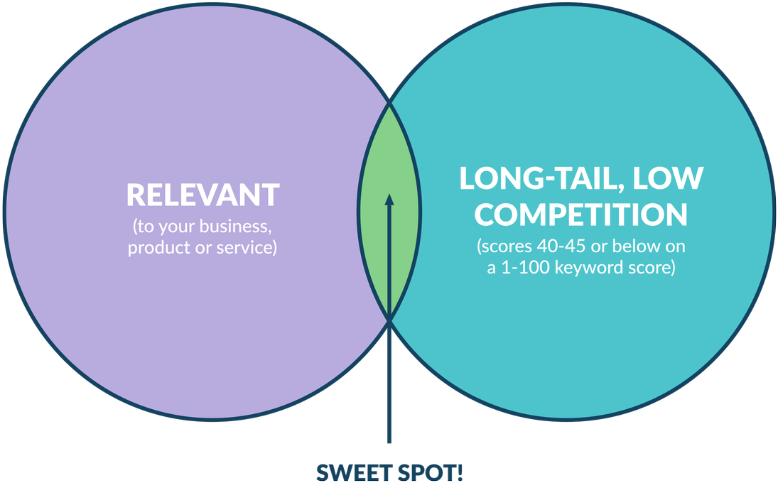 Julia Mccoy - Circle (1200x754)