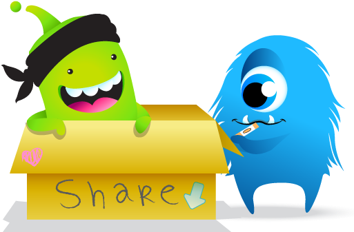 Dojo Classdojo Is A Great Management Tool That Is Easy - Classdojo (548x445)