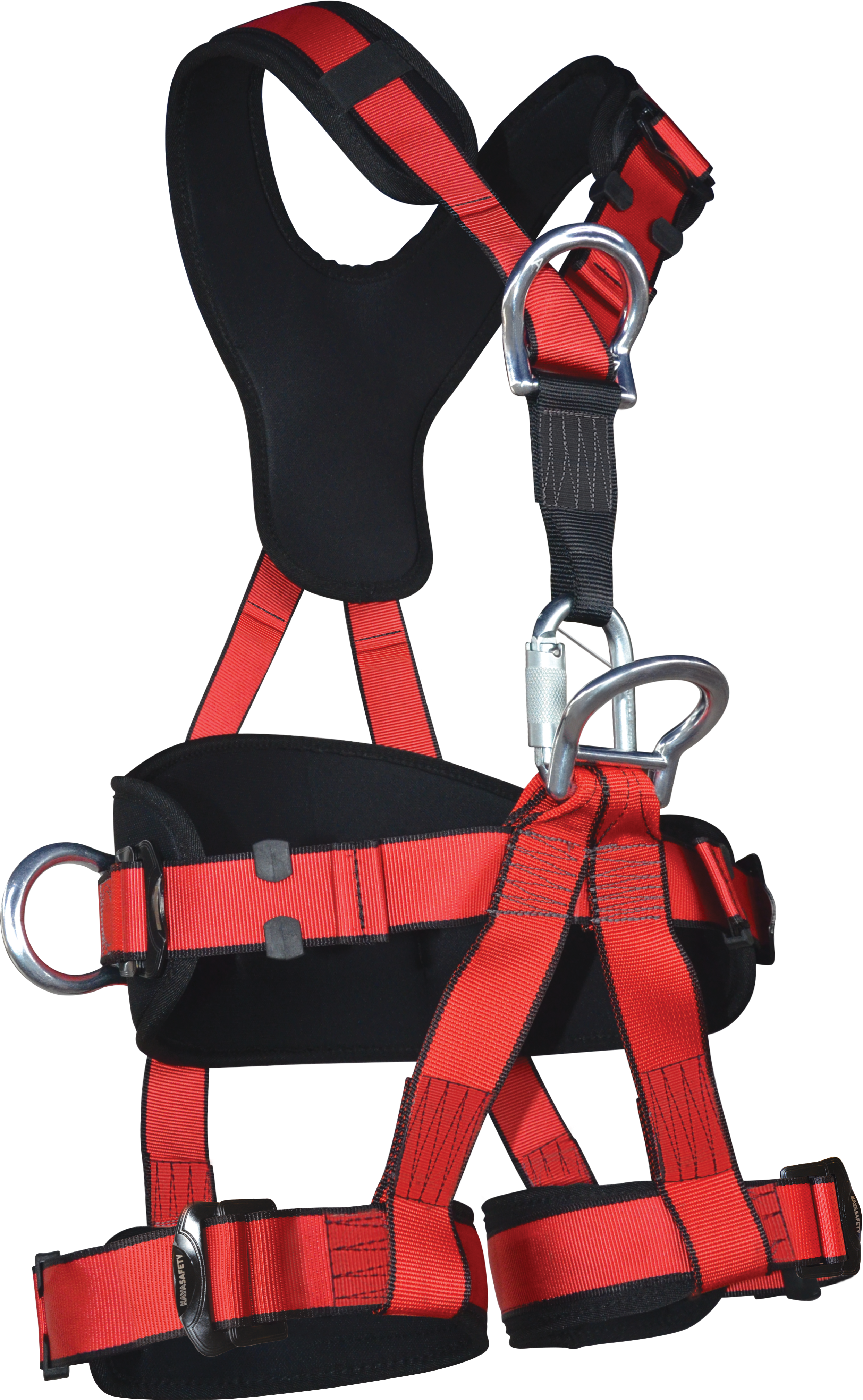 R-5 - Rock Emniyet Kemeri (2766x4310)