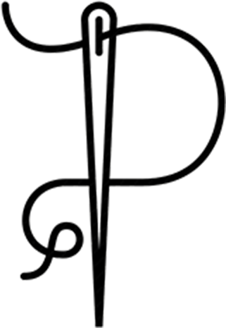 We Seek To Surpass Those Expectations - Needle And Thread Icon (512x512)