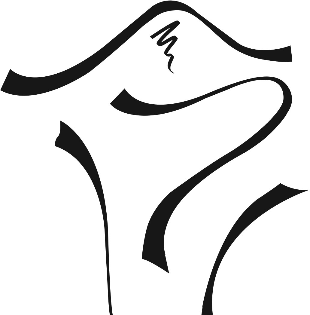 Needles Thread - Needles Thread (1059x1059)