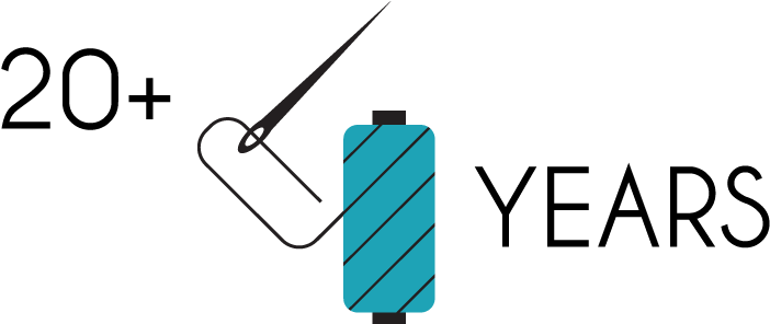 Needle & Thread - Thread (940x295)