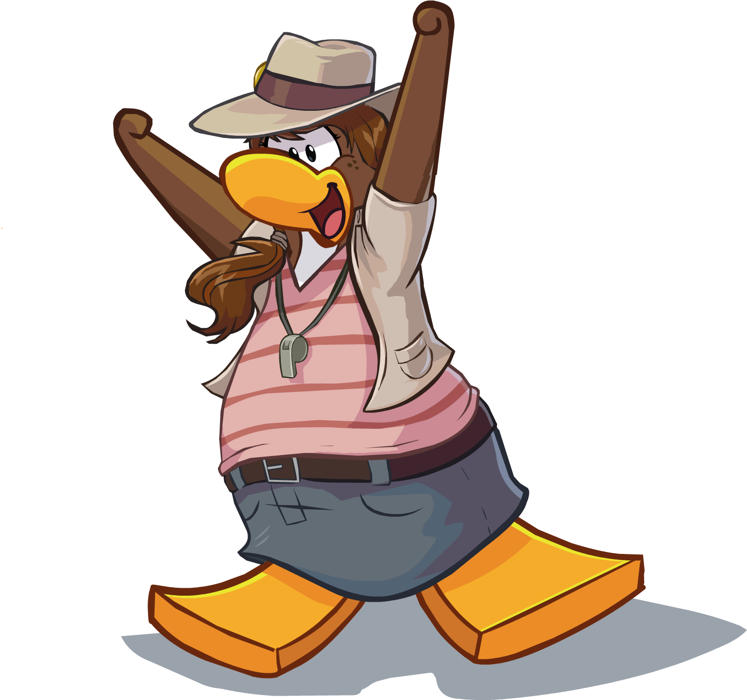 Club Penguin Wiki Chat Logs 26 June 2013 Club Penguin - Cartoon (1980x1440)