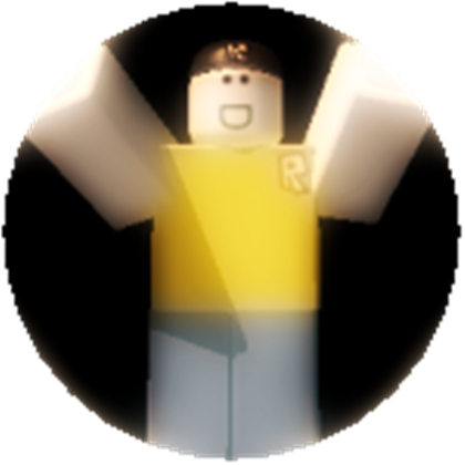 Winner - Thank You For Coming (420x420)