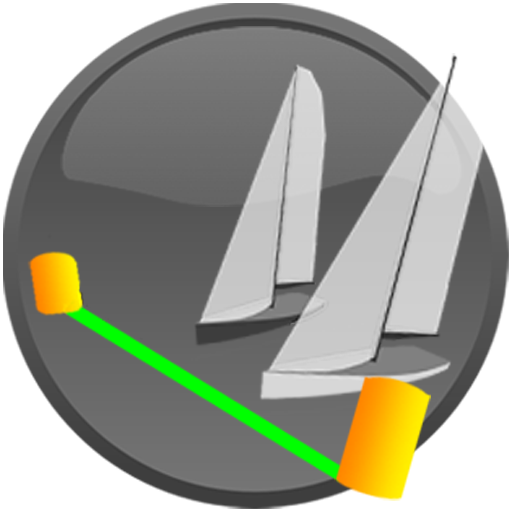 Start2win - Putter (512x512)