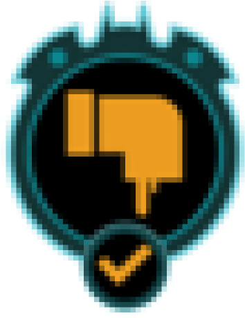 Terminez Chapitre - Red M And M Candy (480x480)
