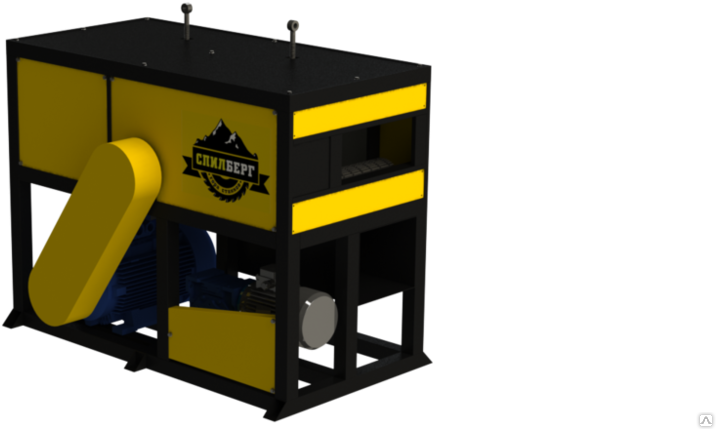 Electric Generator (1000x441)