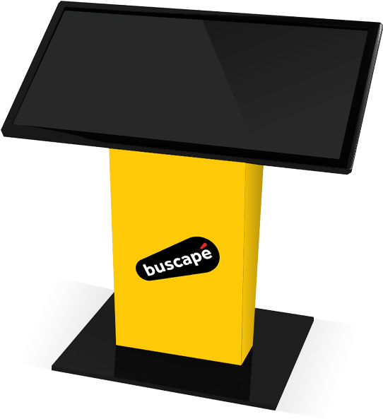 Matheus Araújo Projeto, Produção E 3d - Sign (670x677)