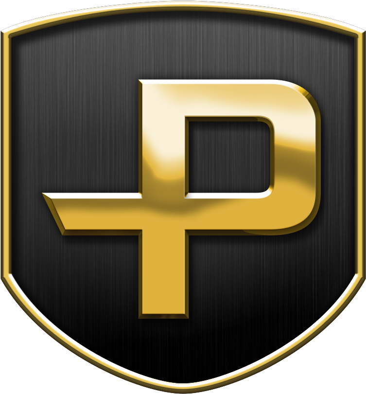 Service Bc Centre Chilliwack (1024x1024)