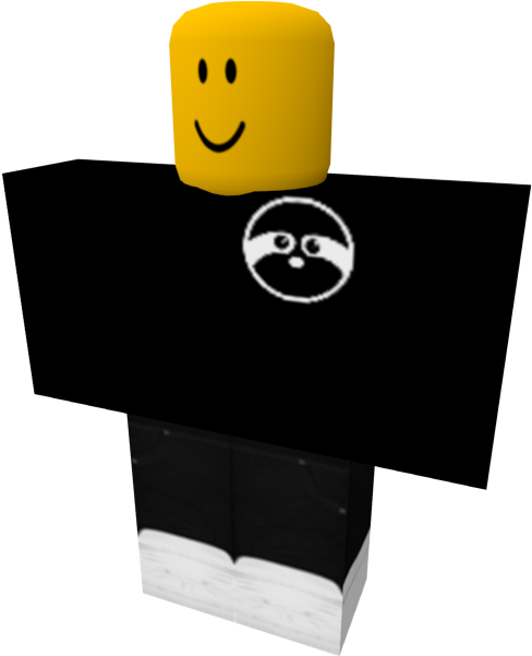 Demhatersdevil1245 - User (500x600)