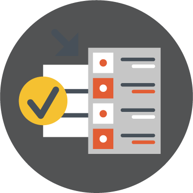 Target Group Contruction - Faculty Of Medicine, Chulalongkorn University (395x395)