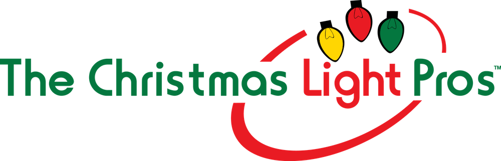 Marin Christmas Light Pros - Marin Christmas Light Pros (1000x323)