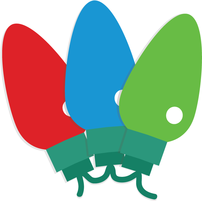 Which Of These Will Cost More To Power - Which Of These Will Cost More To Power (800x700)