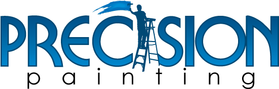 Get A Quote - Painting (648x200)