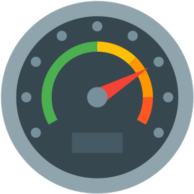 Full Page Cache - Circle (512x512)