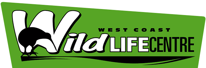 Backstage Passes - West Coast Wildlife Centre (680x226)