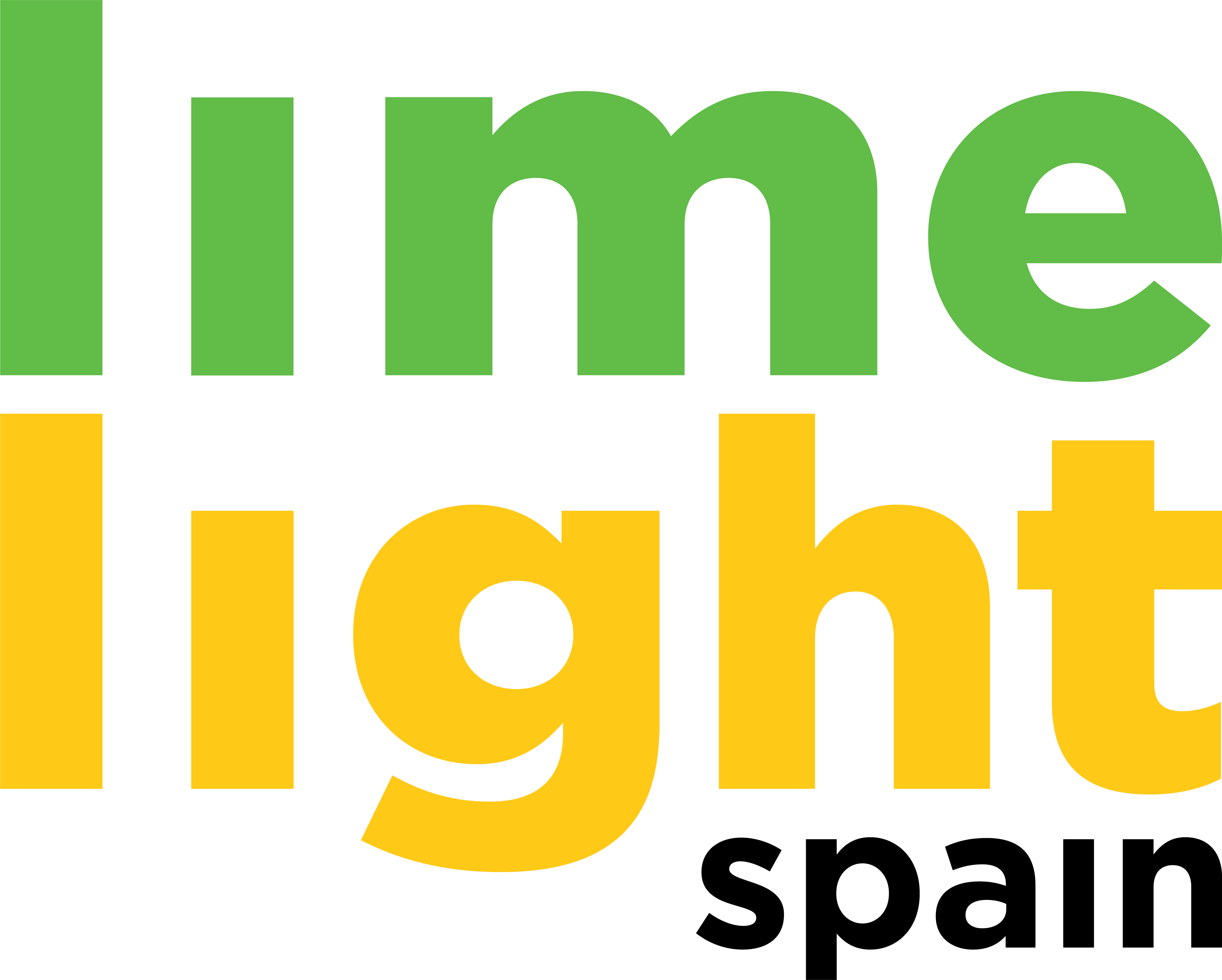 Backstage - Limelight (3852x3089)