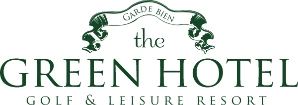 Blog - Green Hotel (600x211)