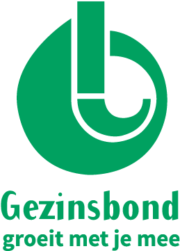 Bezoek Zoo Antwerpen Backstage - Gezinsbond (375x375)