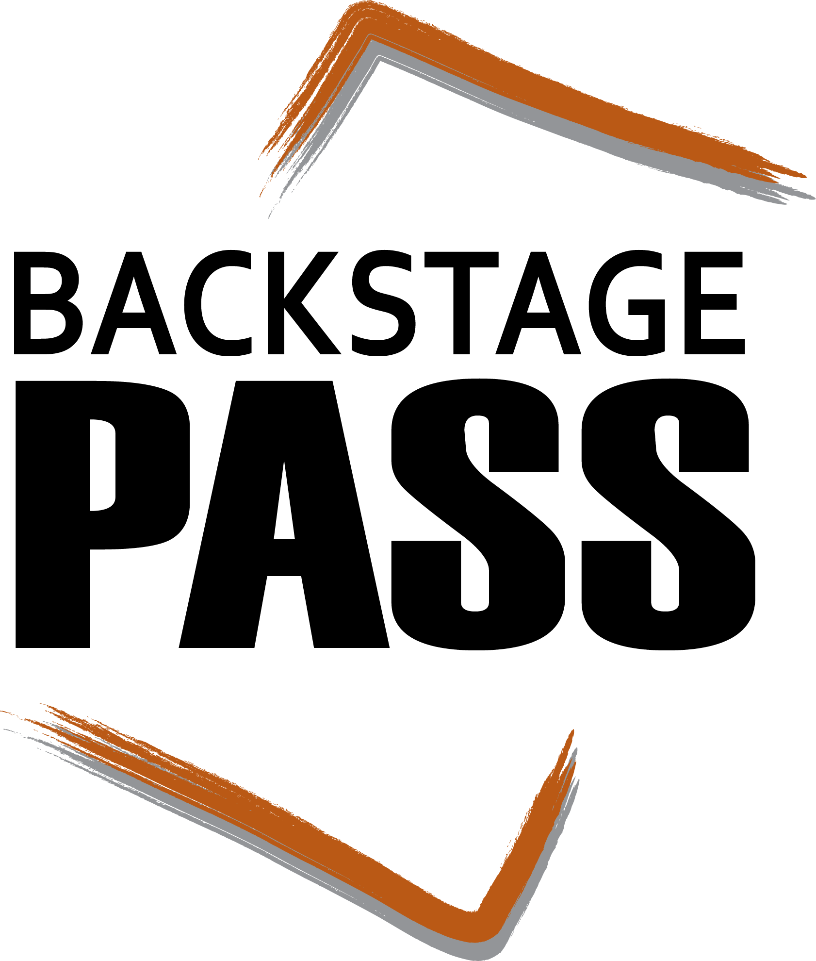 Greystone's Annual Webinar Series, Called Backstage - Backstage Pass (1682x1980)